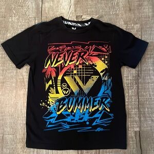 5/$15 Shaun White tee